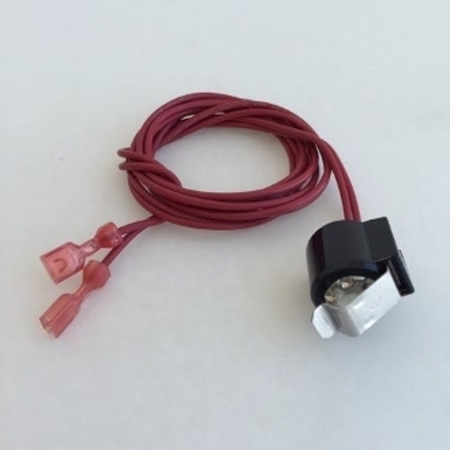 GOODMAN 0130M00105 Defrost Thermostat 0130M00105